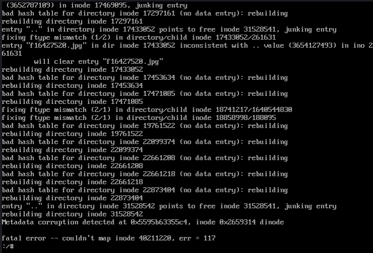 Screen Shot 2025-08-16 at 11.47.10 PM.png